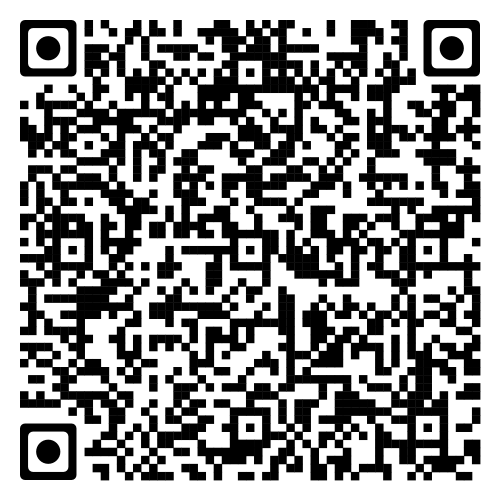 QR Code 2